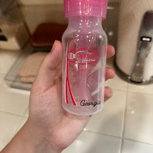 Ashley added a photo of their purchase