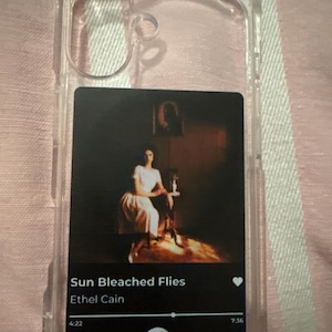 ilaria added a photo of their purchase