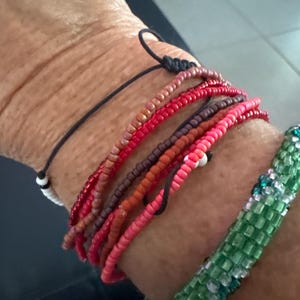 Ellen added a photo of their purchase