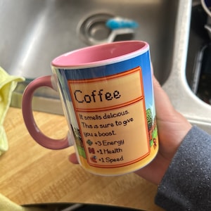 Jacky added a photo of their purchase