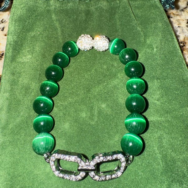 LINKS DEFINITION MEANING visual data 3