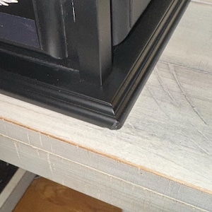 Tantanaya added a photo of their purchase