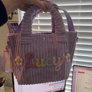 Meghan added a photo of their purchase