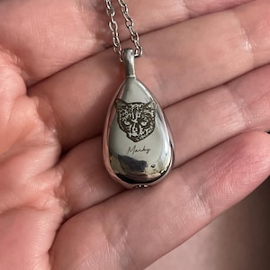 Christina added a photo of their purchase