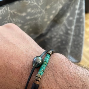 Cedric added a photo of their purchase