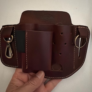 Marlo ha añadido una foto de su compra