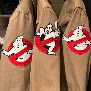 Donatello heeft een foto van zijn/haar aankoop toegevoegd