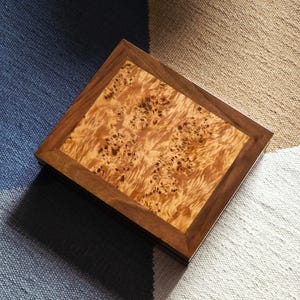 Acquirente Etsy ha aggiunto una foto del proprio acquisto