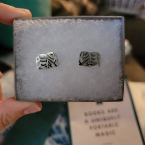 Amanda added a photo of their purchase