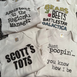 Shawna added a photo of their purchase