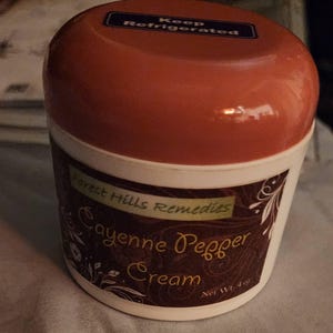 sylvia added a photo of their purchase