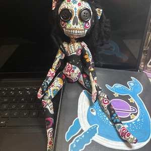 Ivy added a photo of their purchase