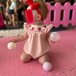 Etsy-Käufer:in hat ein Foto des gekauften Artikels hinzugefügt