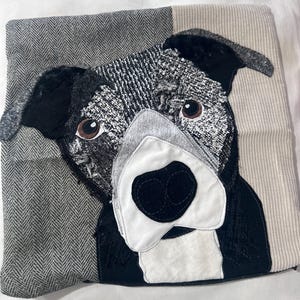 Electra added a photo of their purchase