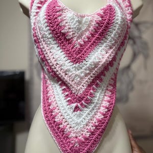 Fina added a photo of their purchase