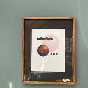 Jill ha añadido una foto de su compra