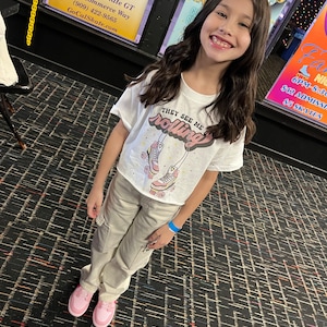 patricia ha añadido una foto de su compra