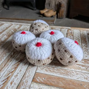 Margaret added a photo of their purchase