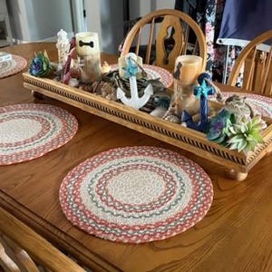 Bonnie added a photo of their purchase