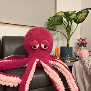 Caroline added a photo of their purchase