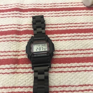 BULLBARS® for 5600 5610 by JaysAndKays® Casio GShock DW5600 | Etsy