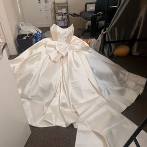 Sign added a photo of their purchase