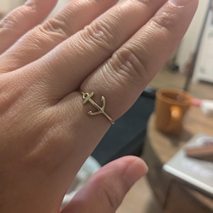 michelle added a photo of their purchase
