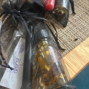 Keesha adicionaram uma foto da sua compra