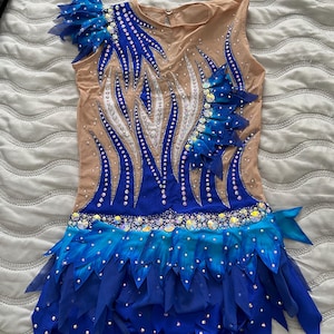 Liliia added a photo of their purchase
