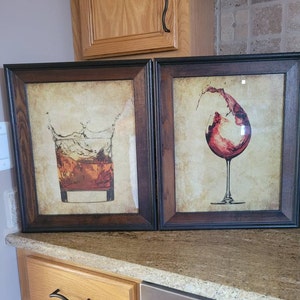 Millie added a photo of their purchase