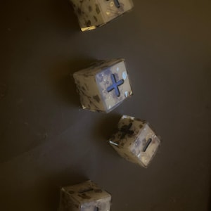 Peter added a photo of their purchase