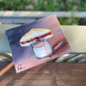 erica ha añadido una foto de su compra