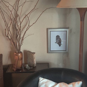 Janice added a photo of their purchase