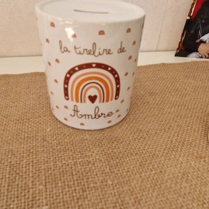 Cindy added a photo of their purchase