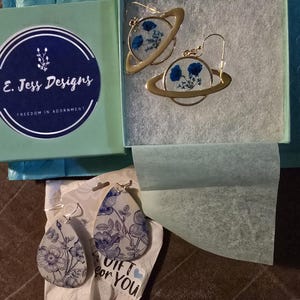 Sara ha aggiunto una foto del proprio acquisto