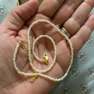 Lysmar added a photo of their purchase