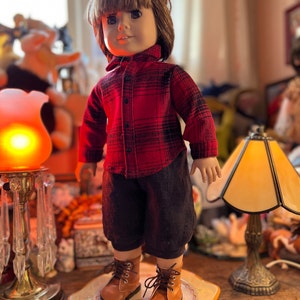 Vada added a photo of their purchase