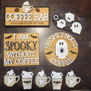 Stephanie added a photo of their purchase