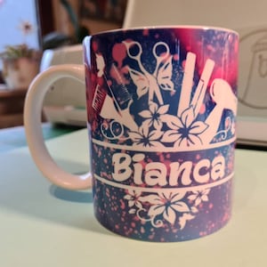 Yvonne added a photo of their purchase