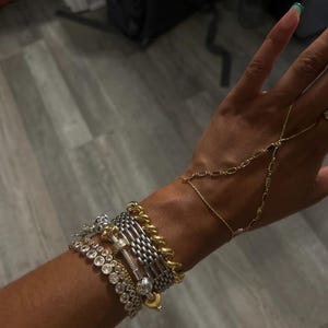 Billie added a photo of their purchase