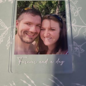 ashlea added a photo of their purchase
