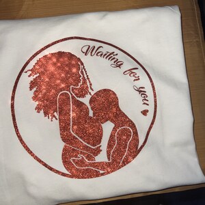 Arianna added a photo of their purchase