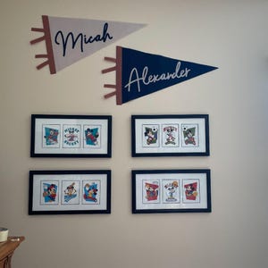 Robin added a photo of their purchase