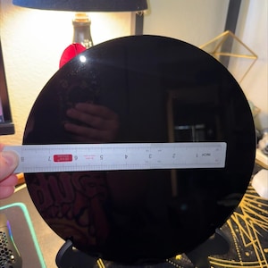Kenzie a ajouté une photo de son achat