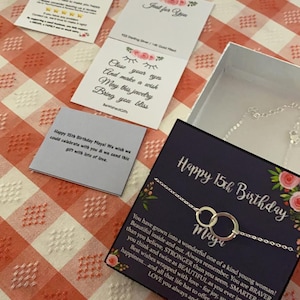 Adriana added a photo of their purchase