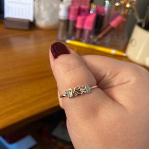 Bri added a photo of their purchase