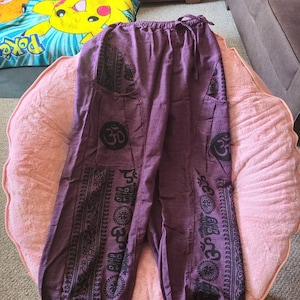Erin added a photo of their purchase