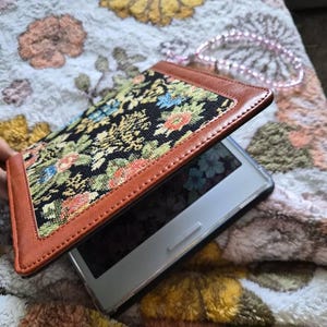 Abir a ajouté une photo de son achat
