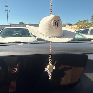 Hillary added a photo of their purchase