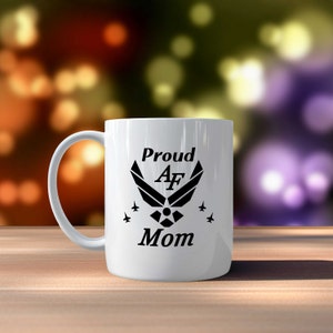 Schelly added a photo of their purchase